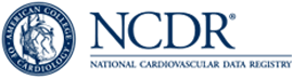 National Cardiovascular Registry